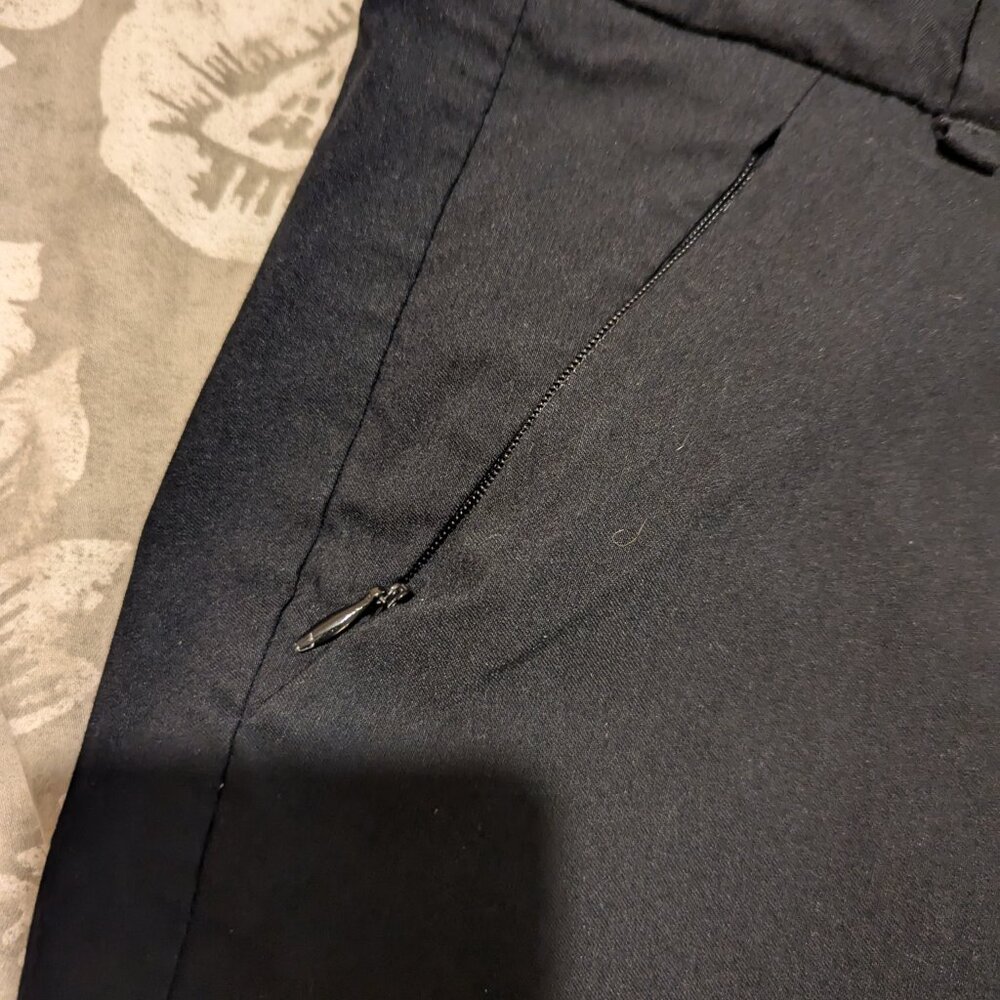 Ladies pants - Picture 2 of 3